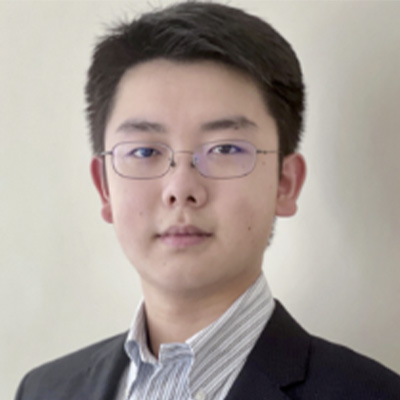 Tianhao (Steven) Yang