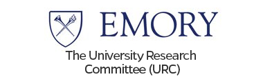 Emory URC Logo